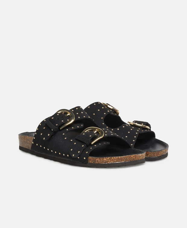 Sandalen