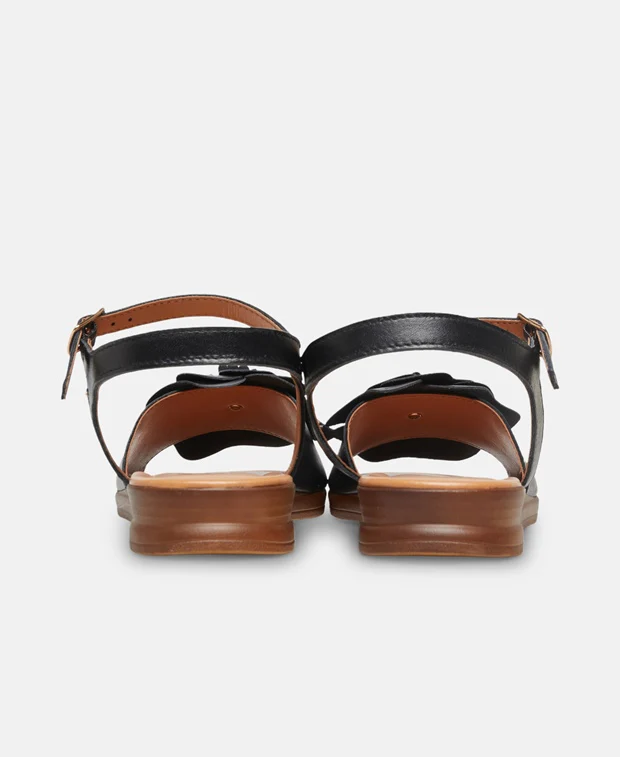 Fesselriemchen Sandalen - Image 2