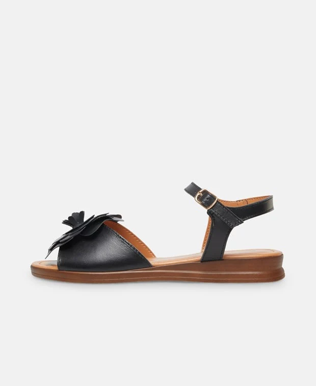 Fesselriemchen Sandalen - Image 4