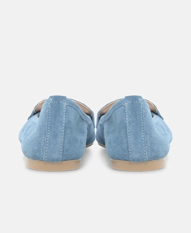 Ballerinas - Image 2