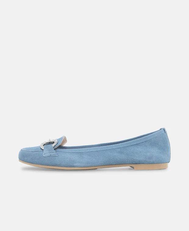 Ballerinas - Image 4
