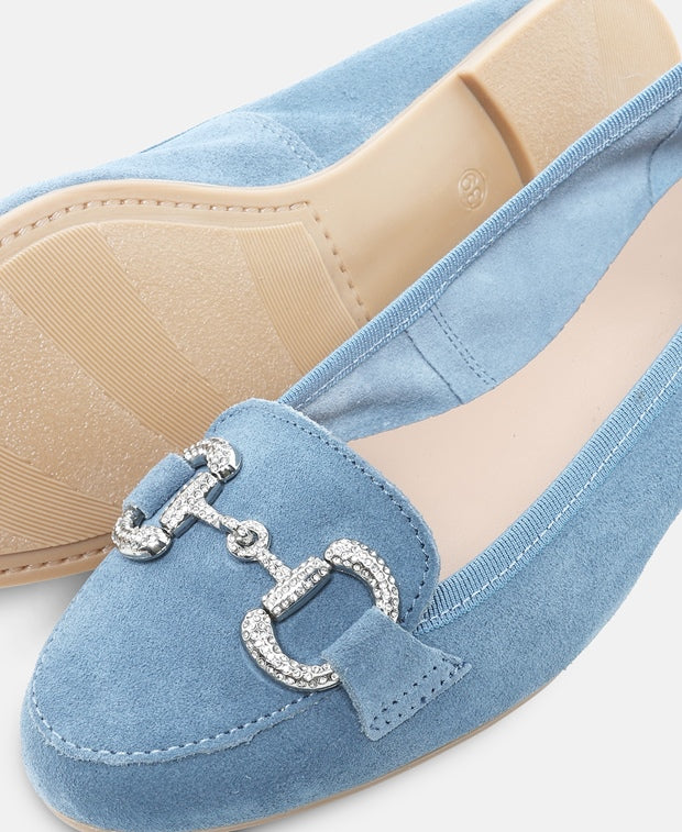 Ballerinas - Image 5