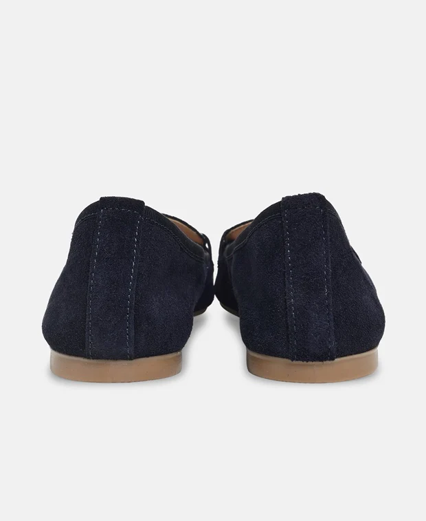Ballerinas - Image 2