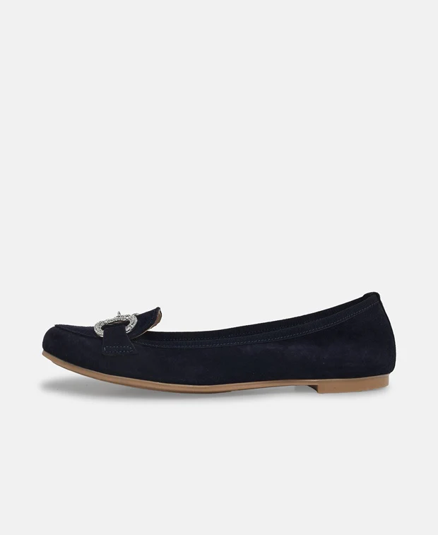 Ballerinas - Image 4