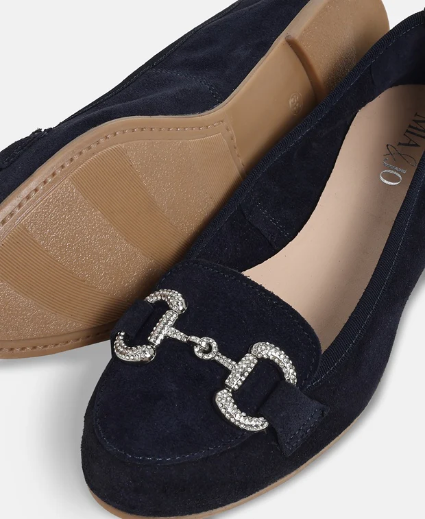 Ballerinas - Image 5