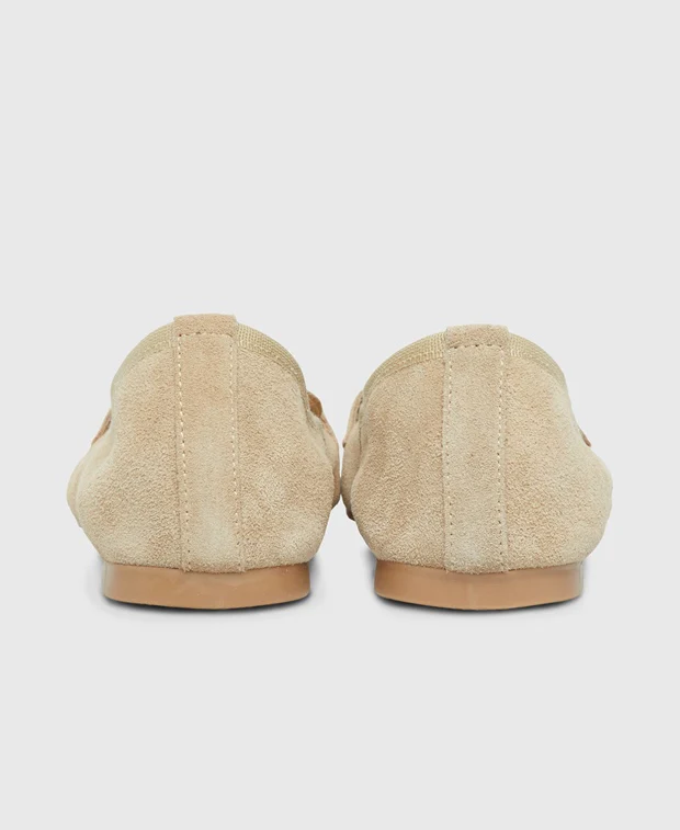 Ballerinas - Image 2