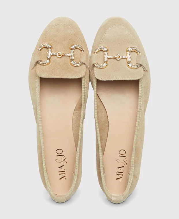 Ballerinas - Image 3