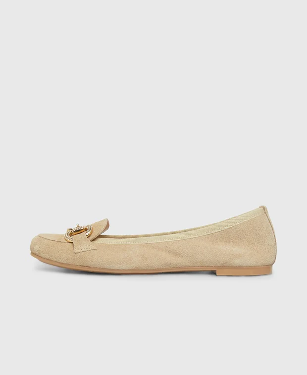 Ballerinas - Image 4