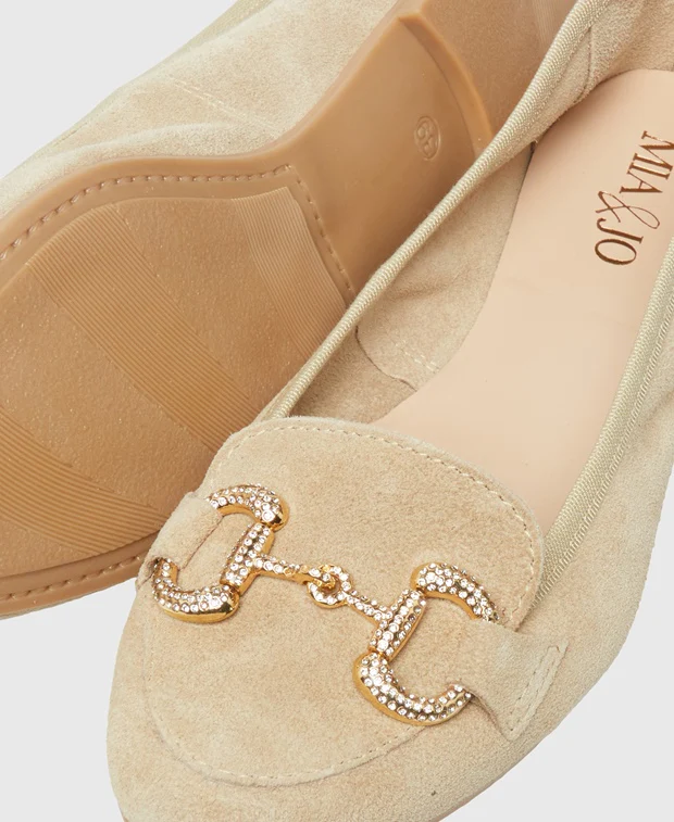 Ballerinas - Image 5