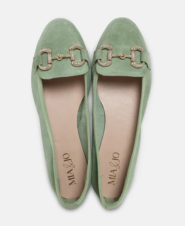 Ballerinas - Image 3