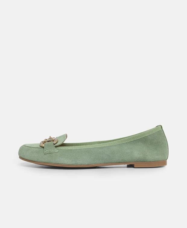 Ballerinas - Image 4