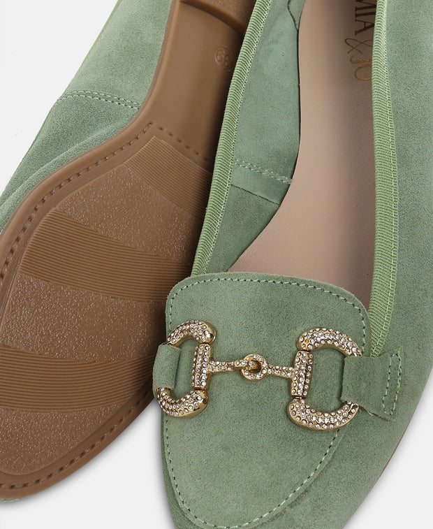Ballerinas - Image 5