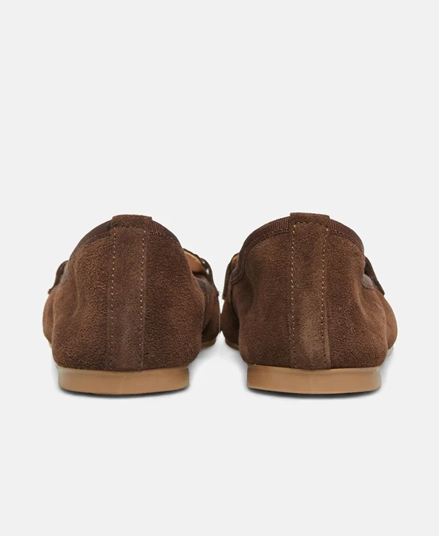 Ballerinas - Image 2