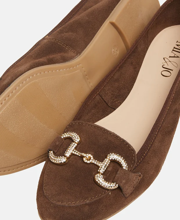 Ballerinas - Image 5