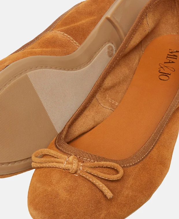 Ballerinas - Image 5