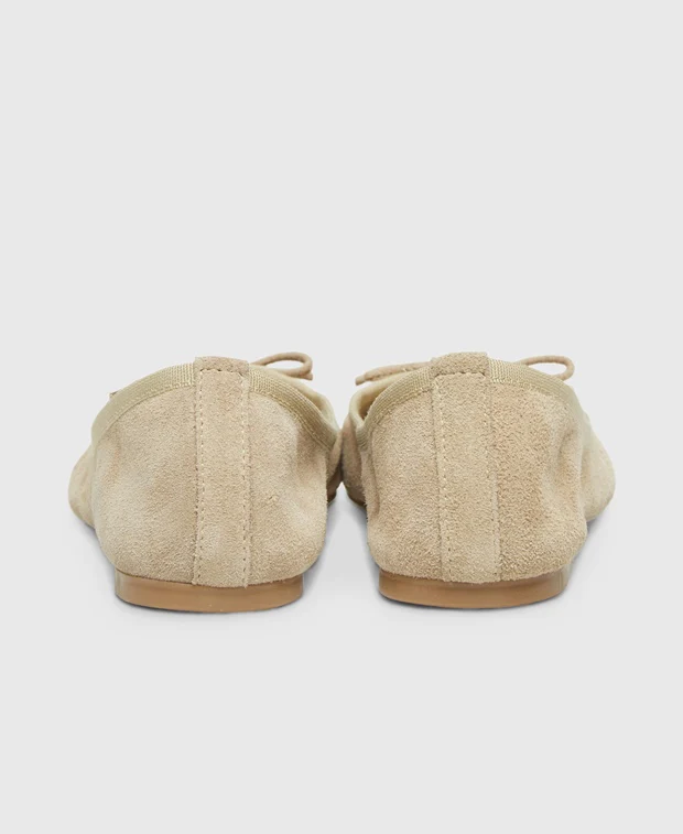 Ballerinas - Image 2
