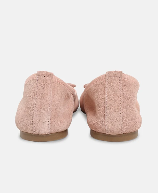 Ballerinas - Image 2