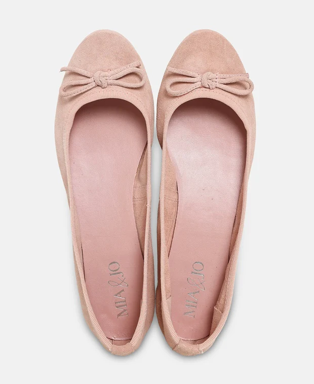 Ballerinas - Image 3
