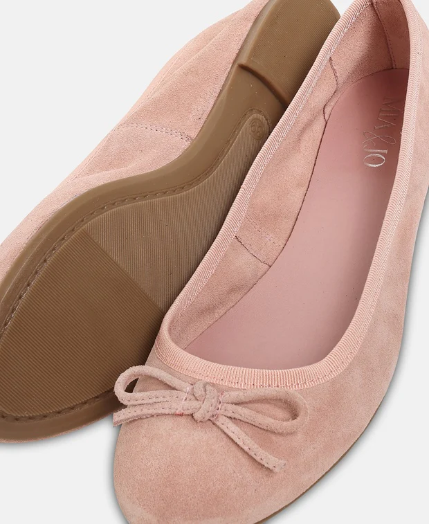 Ballerinas - Image 5