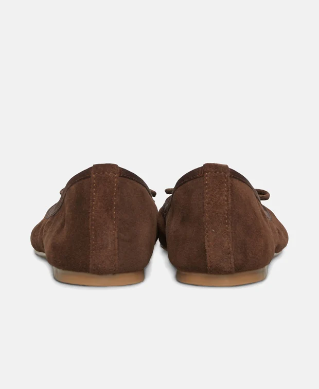 Ballerinas - Image 2