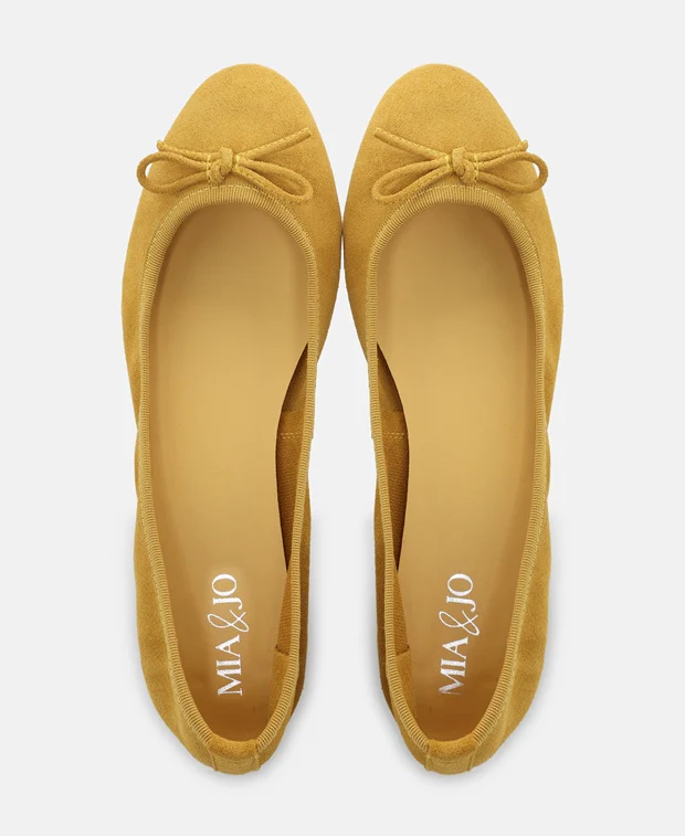 Ballerinas - Image 3