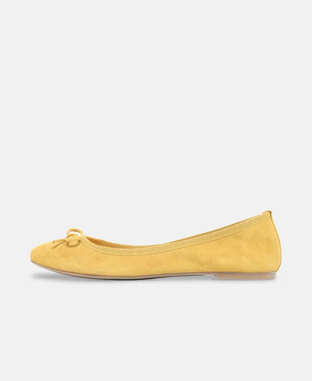 Ballerinas - Image 4
