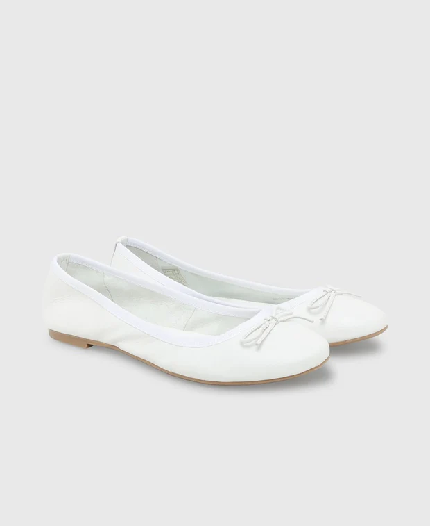 Ballerinas
