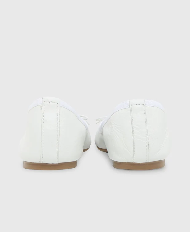 Ballerinas - Image 2