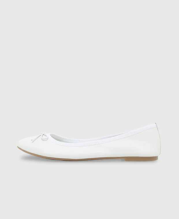 Ballerinas - Image 4
