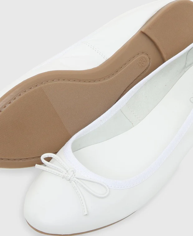 Ballerinas - Image 5