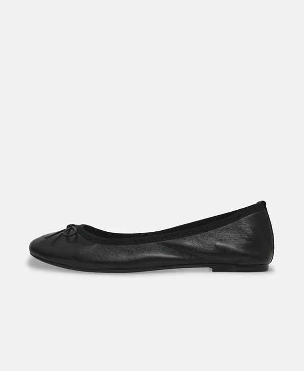 Ballerinas - Image 4
