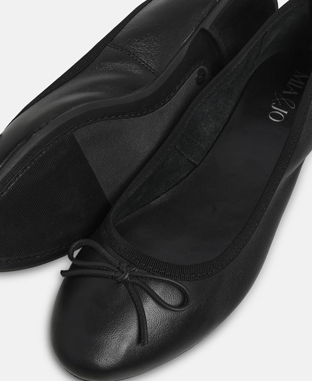 Ballerinas - Image 5