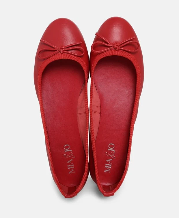 Ballerinas - Image 3