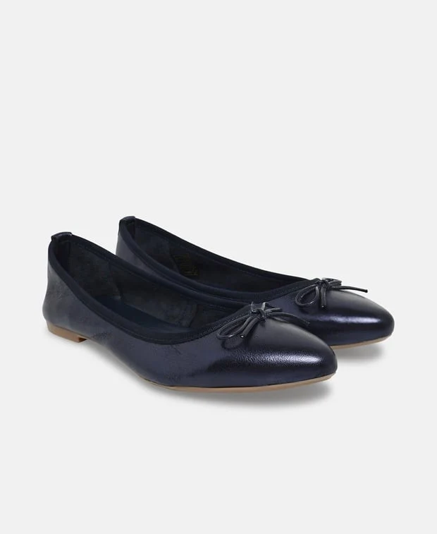 Ballerinas