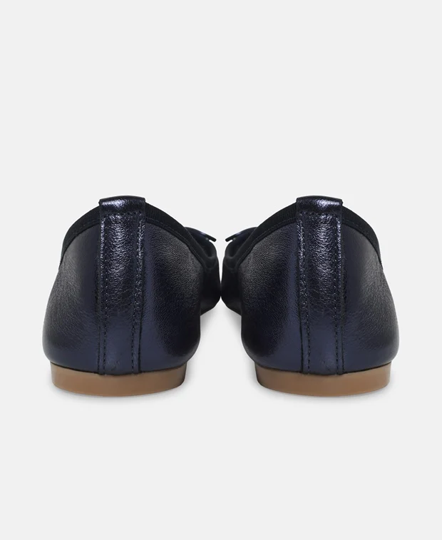Ballerinas - Image 2