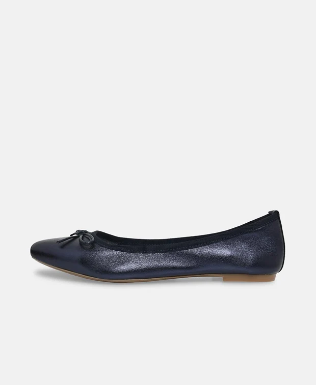 Ballerinas - Image 4