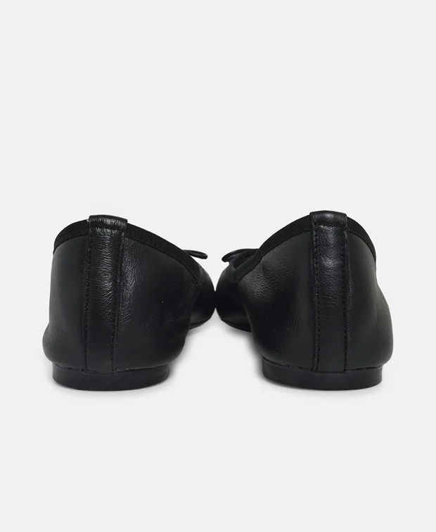 Ballerinas - Image 2