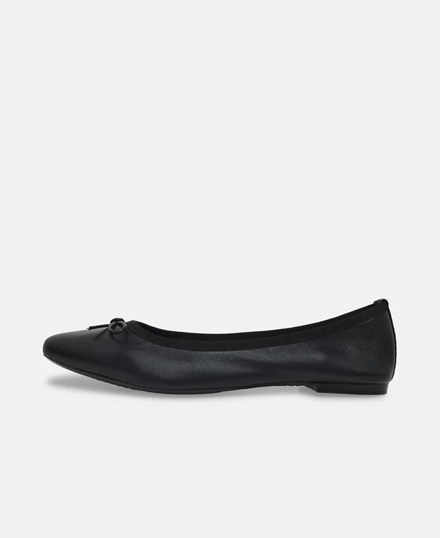 Ballerinas - Image 4