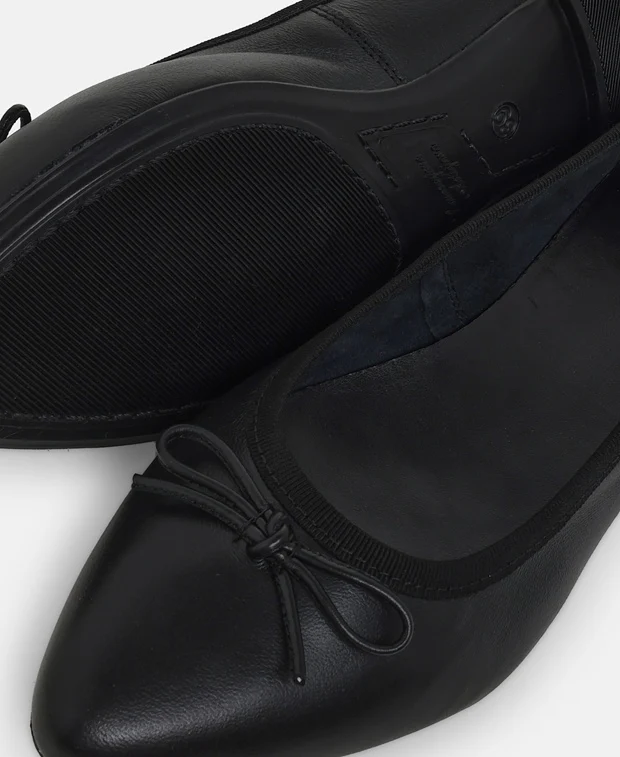 Ballerinas - Image 5