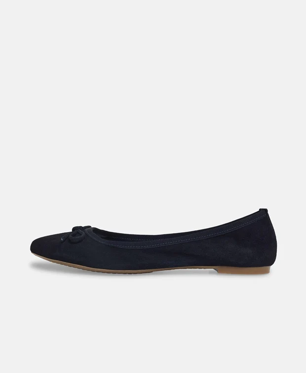 Ballerinas - Image 4