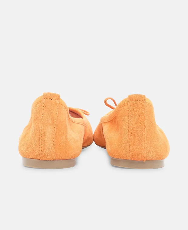 Ballerinas - Image 2