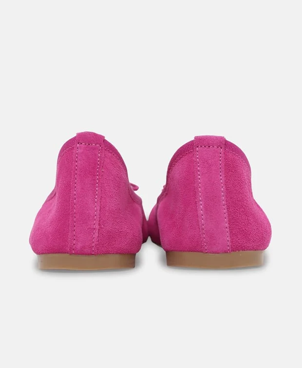 Ballerinas - Image 2