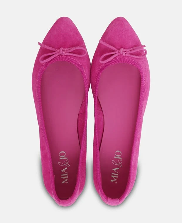 Ballerinas - Image 3