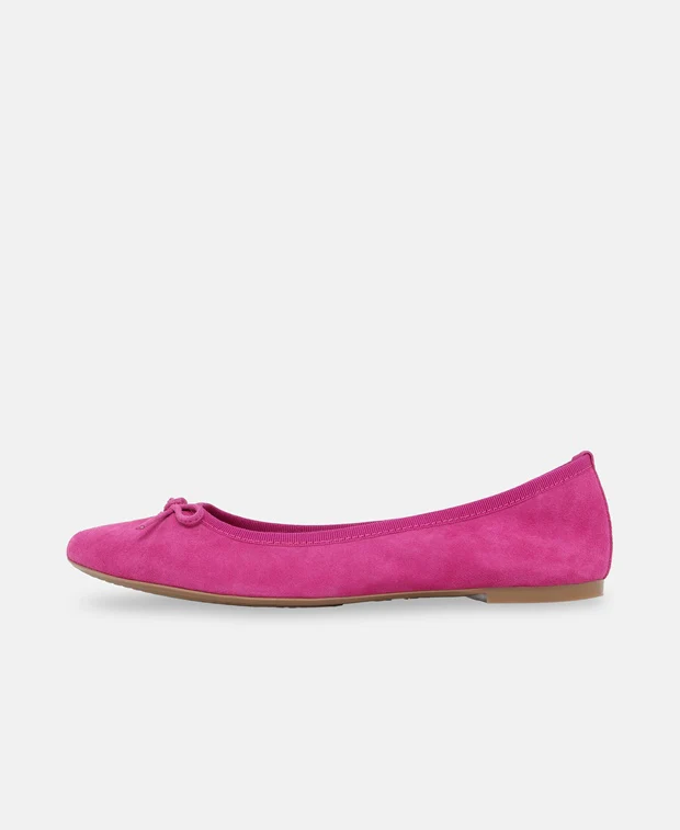 Ballerinas - Image 4