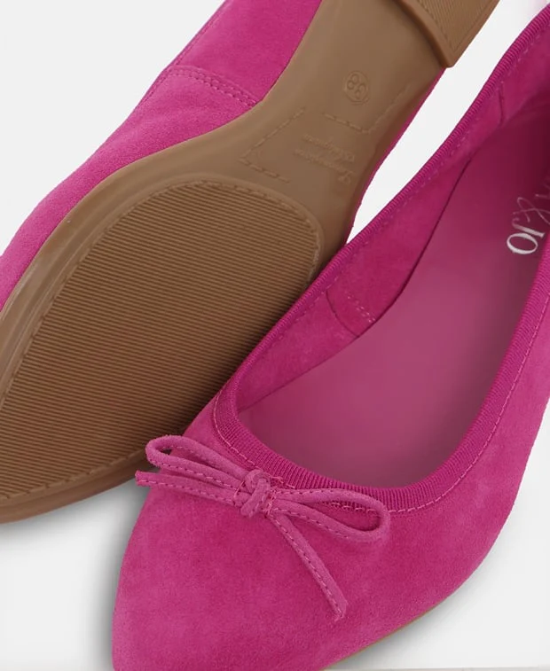 Ballerinas - Image 5