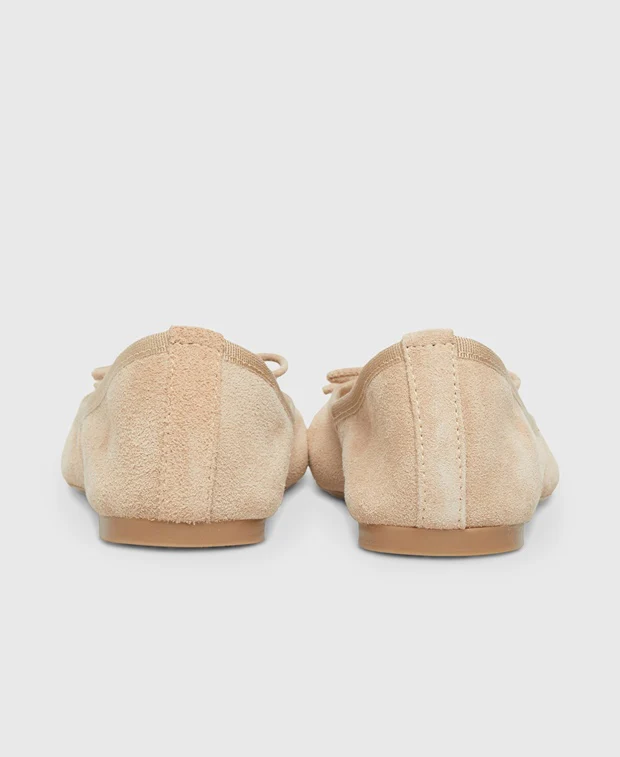 Ballerinas - Image 2