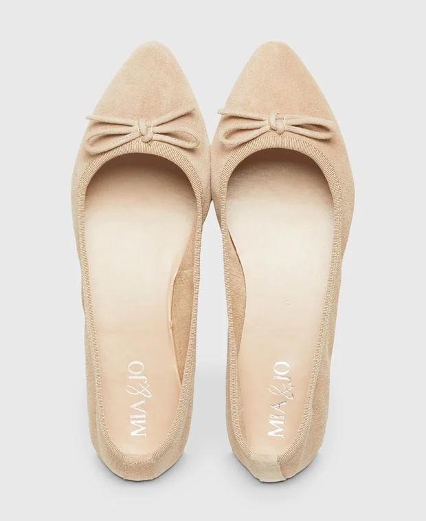 Ballerinas - Image 3