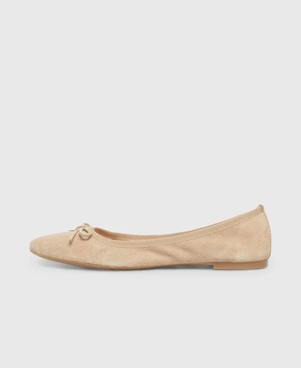 Ballerinas - Image 4