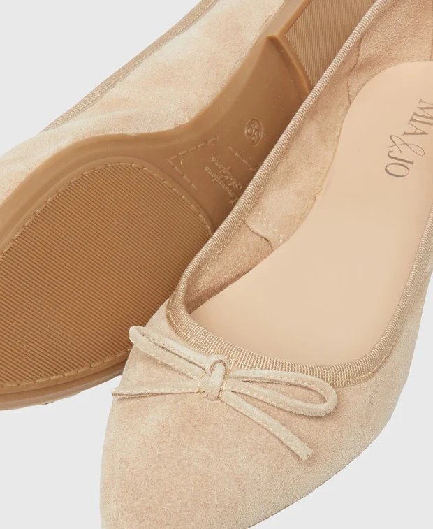 Ballerinas - Image 5