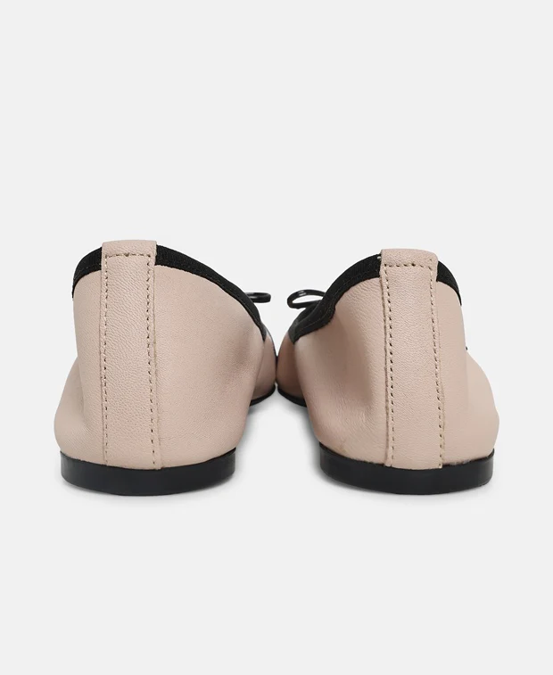 Ballerinas - Image 2